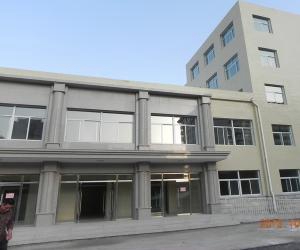 北京小學