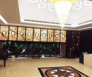 諾林酒店